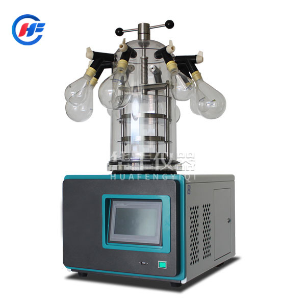 FD-1D-50���əC(j��)