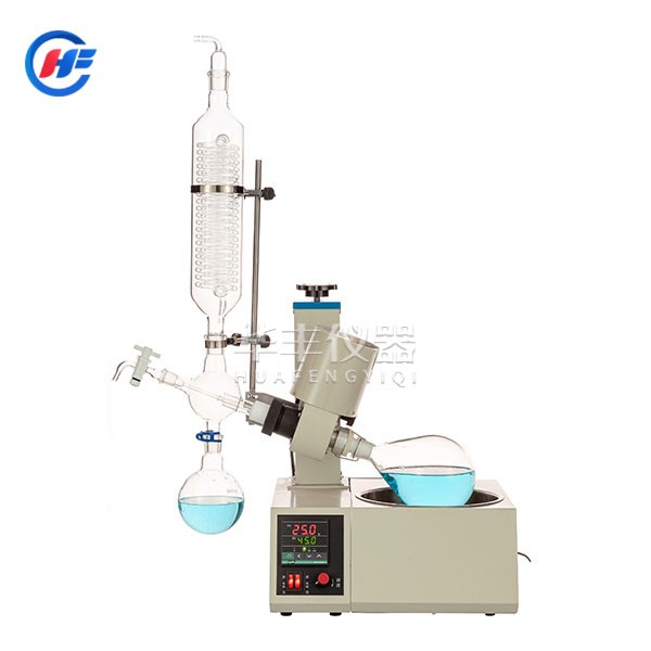 ���D���l�x RE-52A 1��