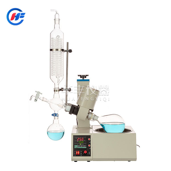 С�����D���l��RE-52C��RE-52AA����