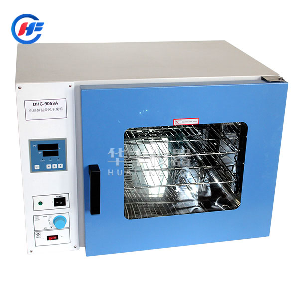 DHG-9053A���L������