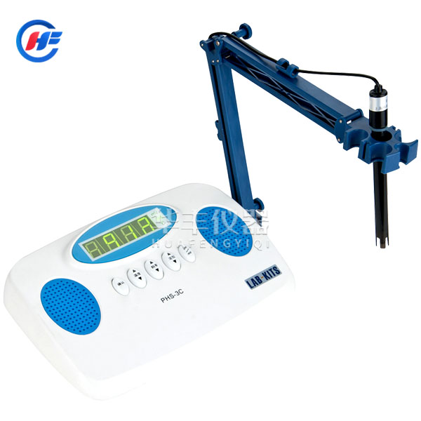 ����ʽ���Ӌ PHS-3C