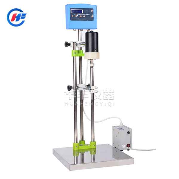 DW-6A늄Ӕ���C