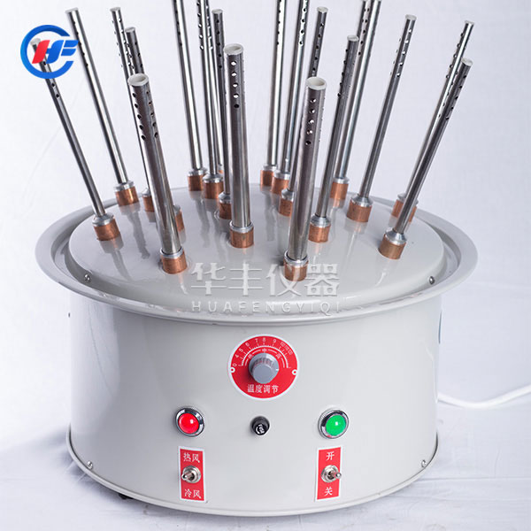 KQ-B���ܚ��������