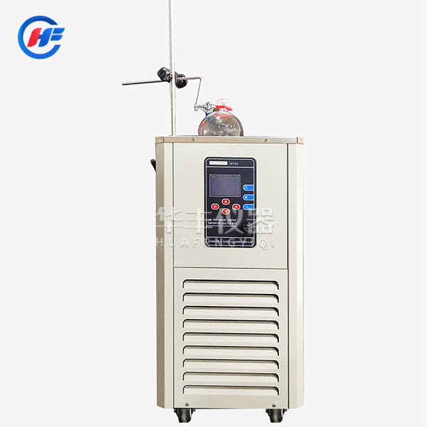 �͜غ�ط���ԡZY-4382