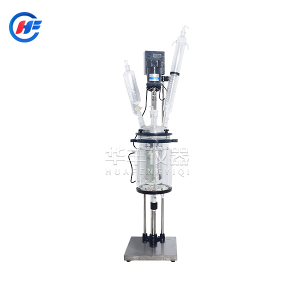 �p�Ӳ���������S212-1L