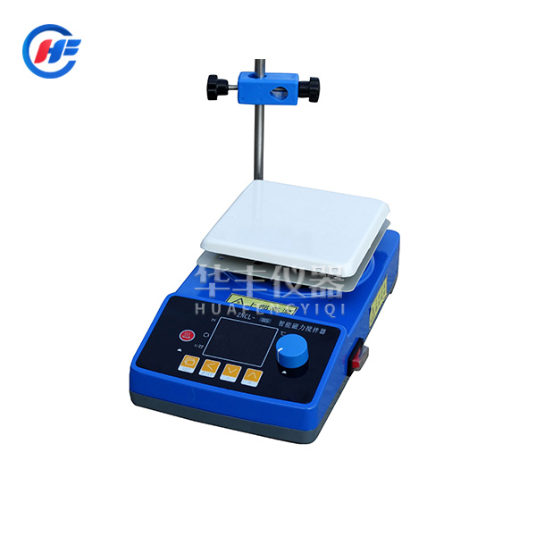 ZNCL-B15�����ܴ������ӟ�壩������