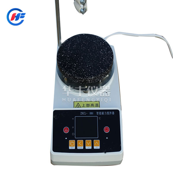 ZNCL-BS10�� ���@�������ӟ�壩������