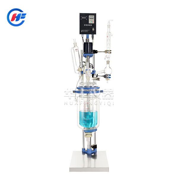 ���²����������ױ���ԭ����ʲô��